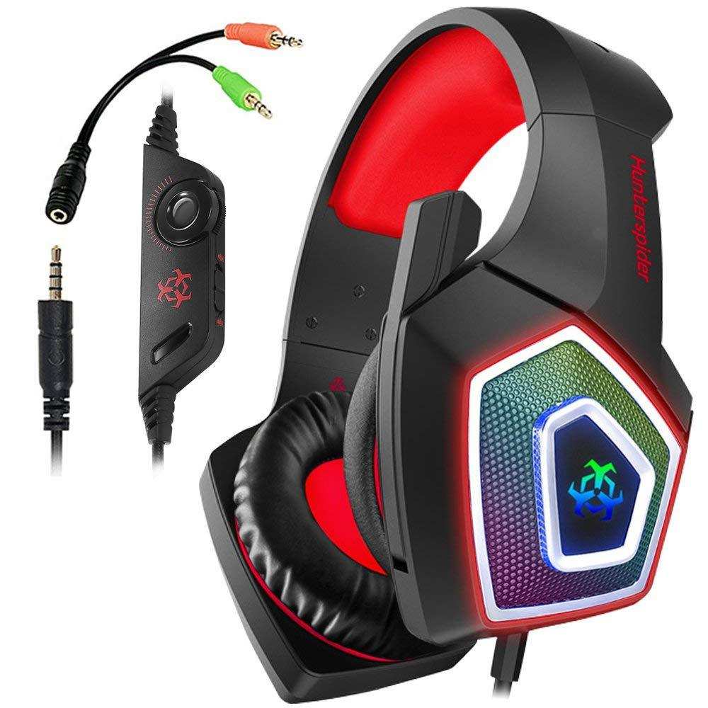 b602ed02ccaaf77ea0a3ee117659a5a3