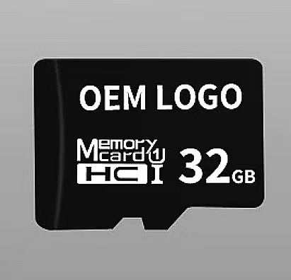 9400a85f7bf3bc8fe3cf04d71b92498e