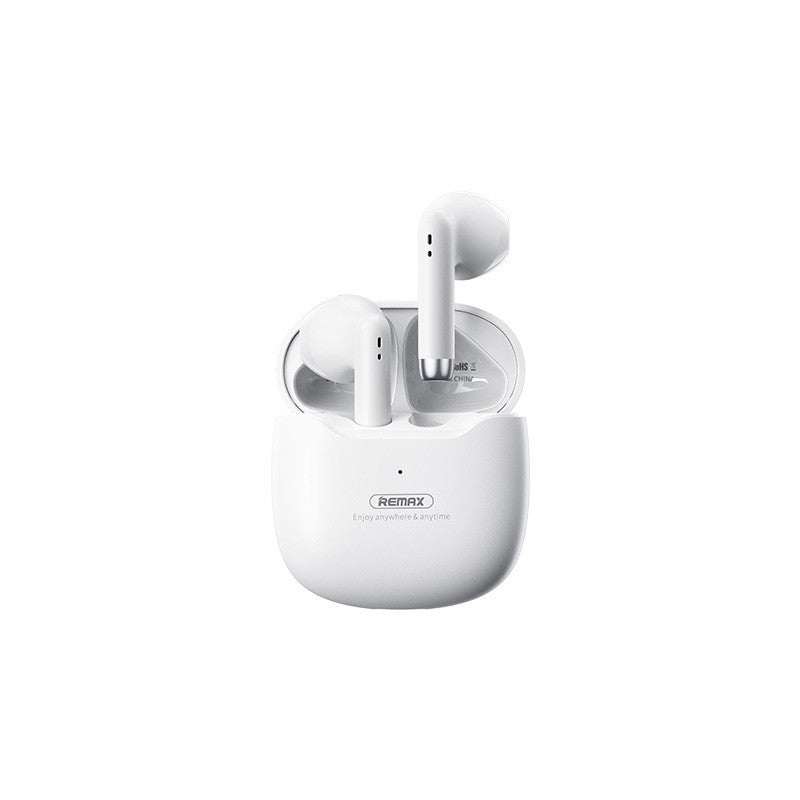 Mini Bluetooth Headphones Stereo Music Wireless Earbuds Gift Set