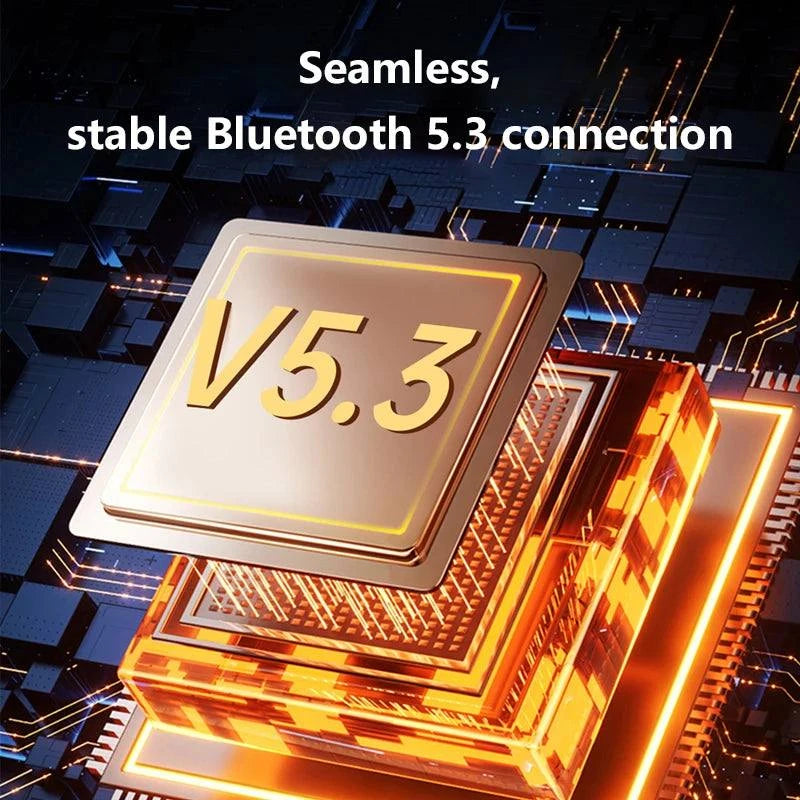 New Wireless Bluetooth Speaker with Metal Body Subwoofer High Volume Mini Powerhouse Speaker for Home Users