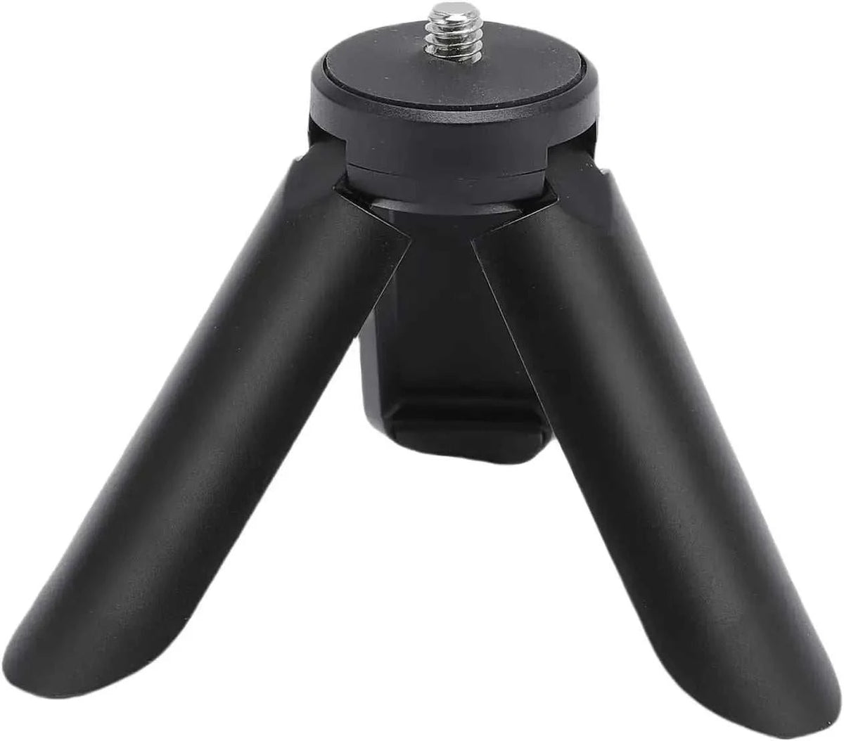 Mini Tripod for DJI Osmo Pocket 3 Desktop Stand Stabilizer Holder for Insta360 X3 Pocket 3 Pocket 2 Gimbal Tripod Accessories