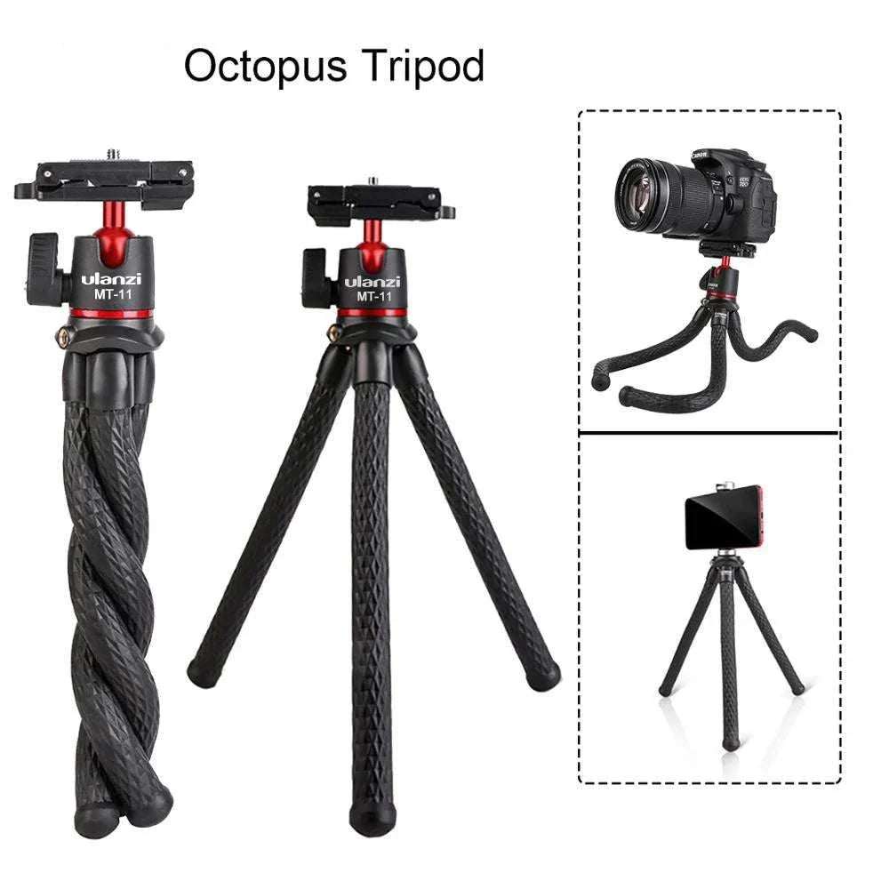 TRIPOD AND STAND