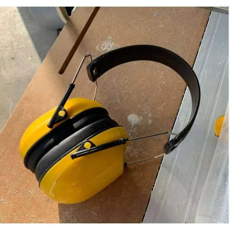EARBUDS AND HEADPHONES