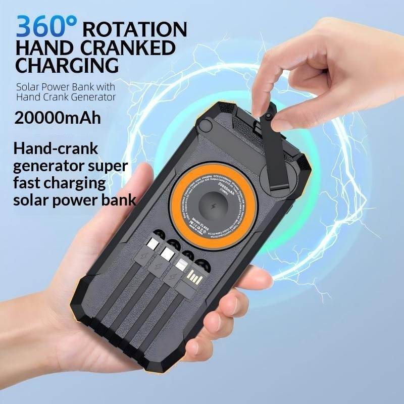 a049444eb7ebf840409ec64bea79d0e2