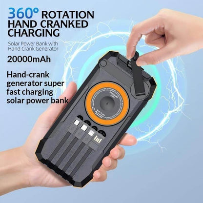 a049444eb7ebf840409ec64bea79d0e2
