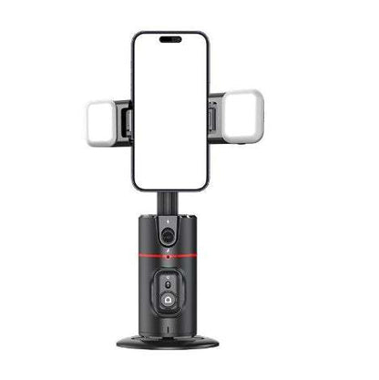 cfeffe0a6aba8699afc204c05006ac8f