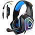 ee7ddf7bb443d17e57bc61e23ac54db2