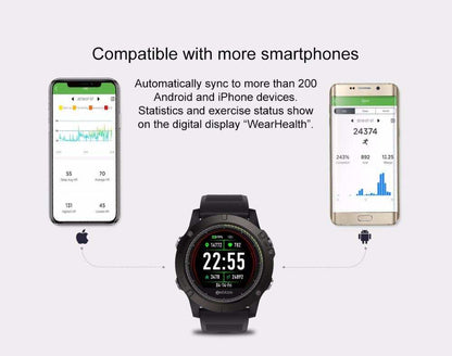 5ff48e4c5a3e4bffaa9fb62815423918