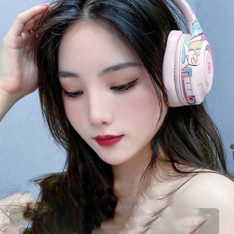 77fd85951dc1cb4bab6bfe2b44f2a328