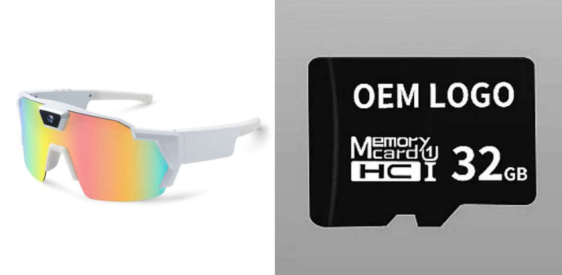 441b07b5558ce892f668a7668e3ea3f8