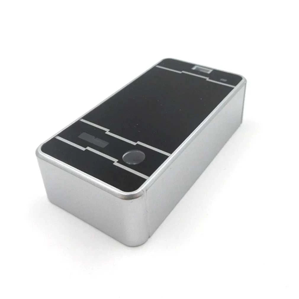 Wireless Laser Keyboard Portable Virtual Projection Bluetooth Keyboard for Android Smart Phone Tablet PC Notebook Dropshipping