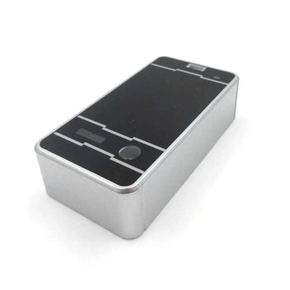 Wireless Laser Keyboard Portable Virtual Projection Bluetooth Keyboard for Android Smart Phone Tablet PC Notebook Dropshipping
