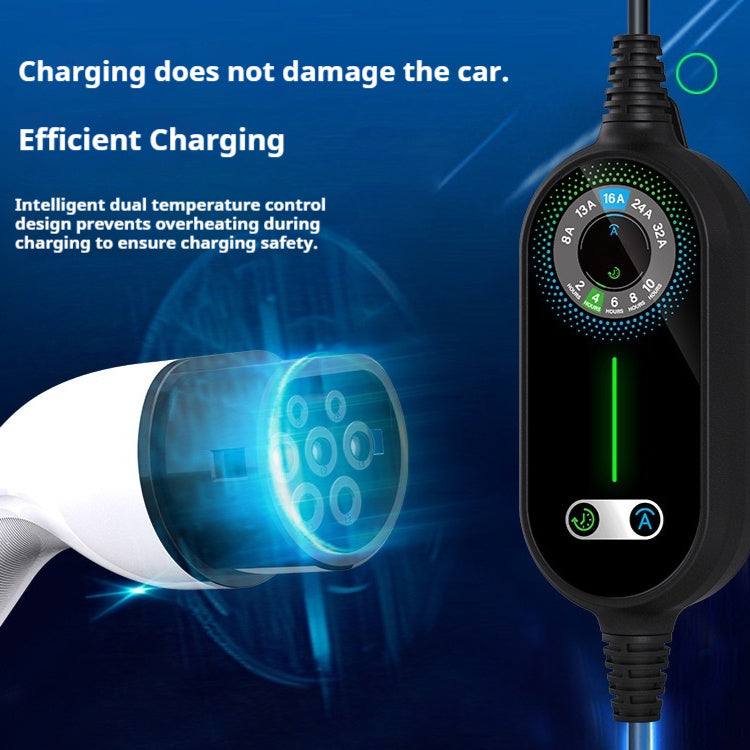 c225ae8dac299ea19f9d9bfb05c33ba8