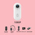 4698bdf4c0811a8cd4567c984ea53601