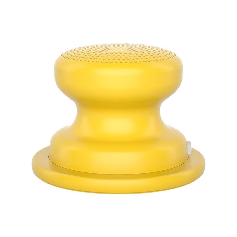 a78c39df77aa864ab5882a5ffc18e643