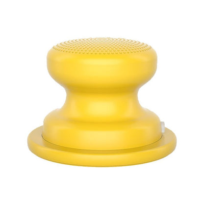 a78c39df77aa864ab5882a5ffc18e643