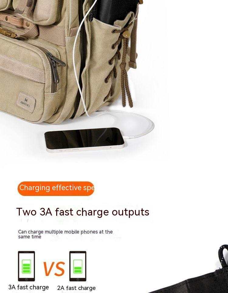 a752887c19ec012cc271fd036398cf0c