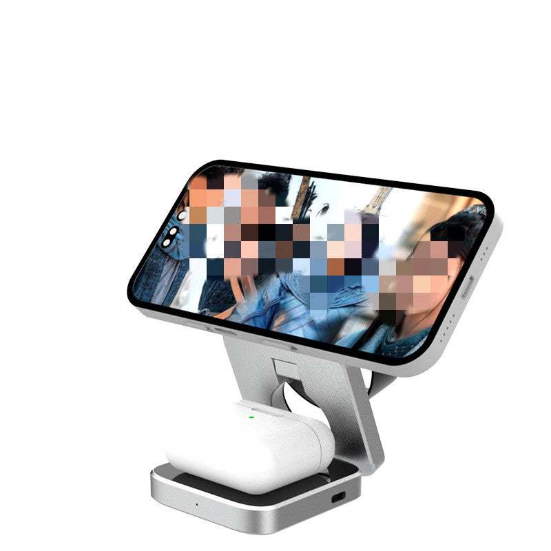 d5f9451dab33c11242fa26709c34cca0