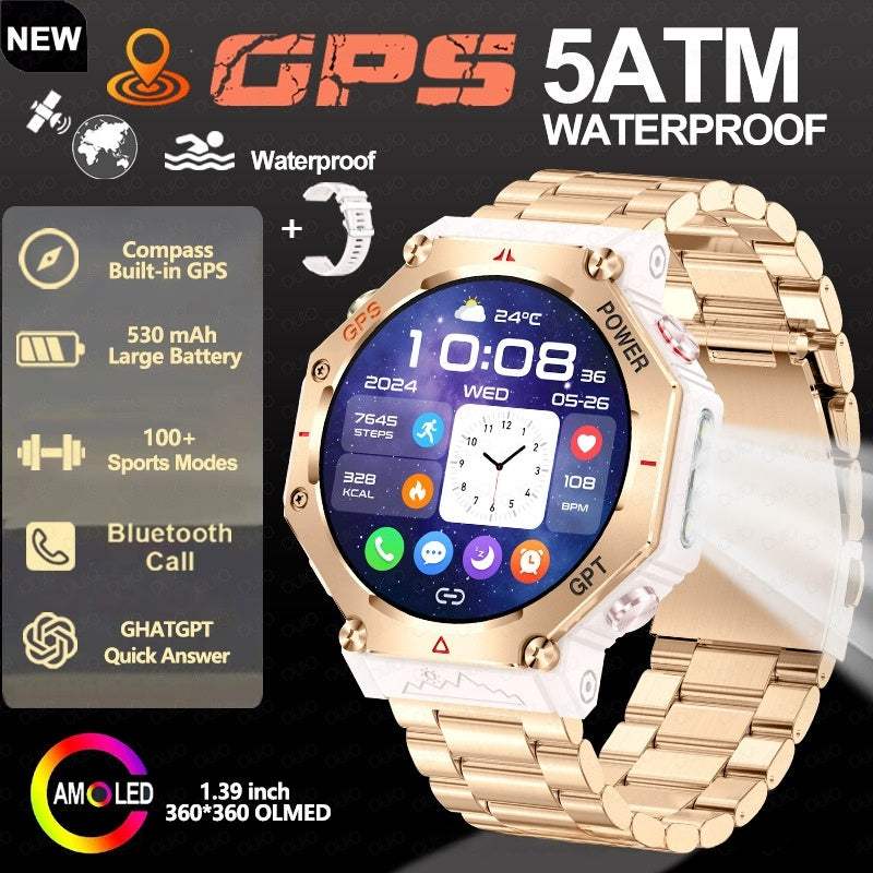 a3067b001edd822559c29189bb8511c6