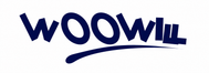 WOOWILL